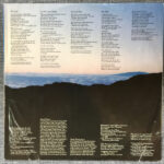 Kenny Loggins-3