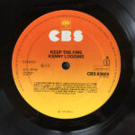 Kenny Loggins-4