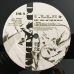 DJ Vadim-1
