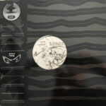 DJ Vadim-2