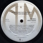 Captain Sensible-2