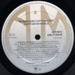 Captain Sensible-3