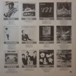 Captain Sensible-4