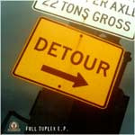 Detour-0