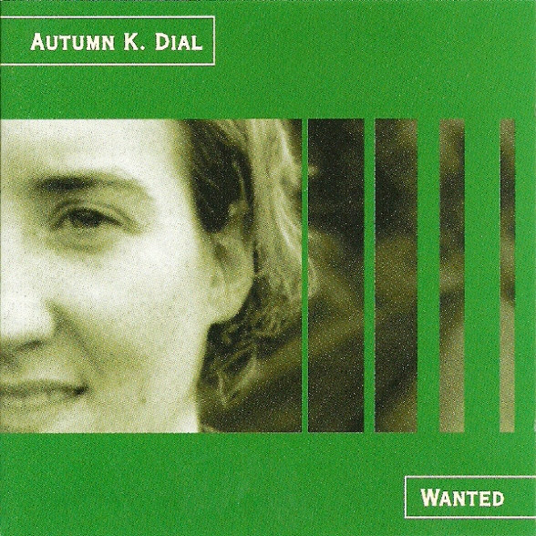 Autumn K. Dial-0