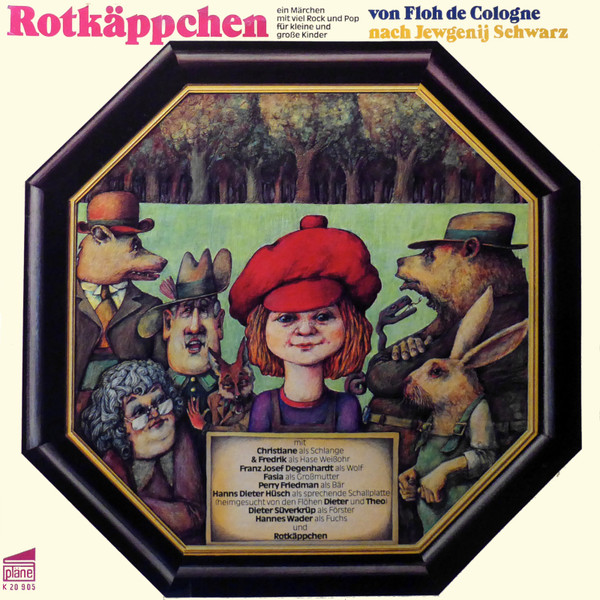 Floh De Cologne-0