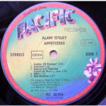 Alan O'Day-2