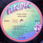 Alan O'Day-3