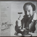 Alan O'Day-4