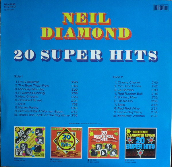 Neil Diamond-1
