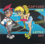 Captain Jack-0