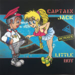 Captain Jack-0