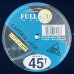 Captain Jack-2