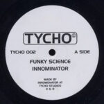 Innominator-0