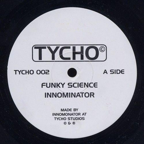 Innominator-0
