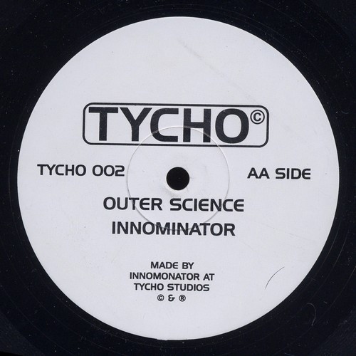 Innominator-1