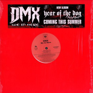 DMX-0