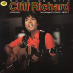 Cliff Richard-0