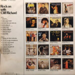 Cliff Richard-1