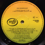 Cliff Richard-2