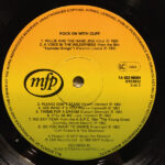 Cliff Richard-3