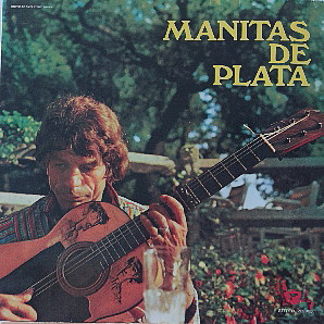 Manitas De Plata-0
