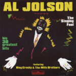 Al Jolson-0