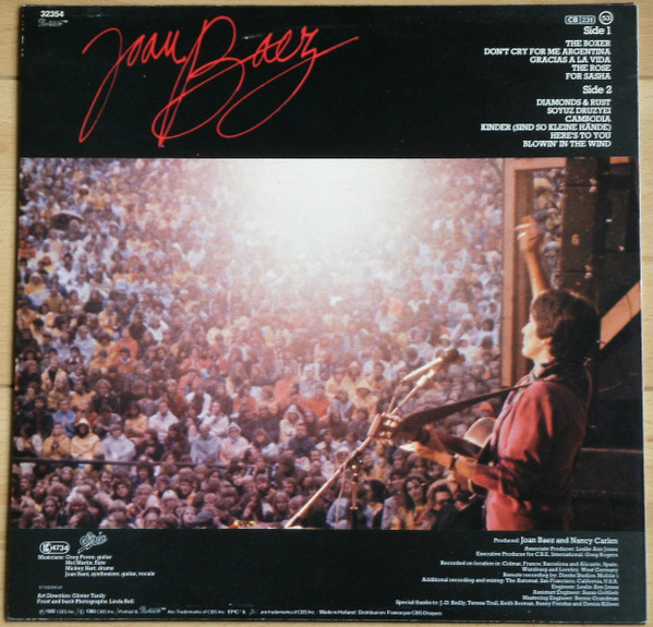 Joan Baez-1