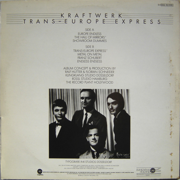 Kraftwerk-1