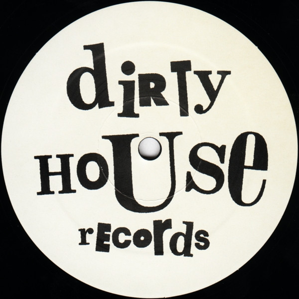 DJ HMC-1