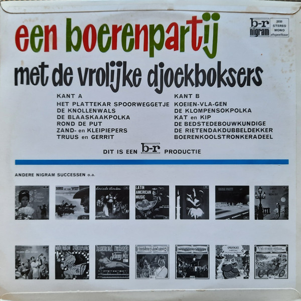 De Vrolijke Djoekboksers-1