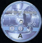 Andreas Bender-0