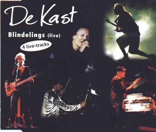 De Kast-0