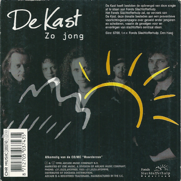 De Kast-0