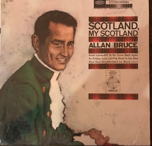 Allan Bruce-0