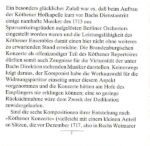 Johann Sebastian Bach – Neues Bachisches Collegium Musicum Leipzig, Max Pommer-3