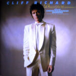 Cliff Richard With London Philharmonic Orchestra-0