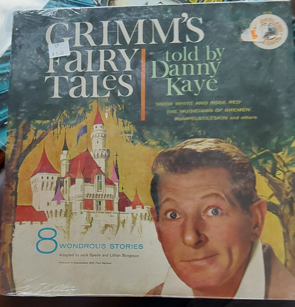 Danny Kaye (2)-0