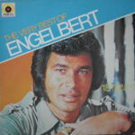 Engelbert Humperdinck-0