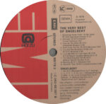 Engelbert Humperdinck-3