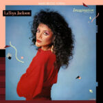 La Toya Jackson-0