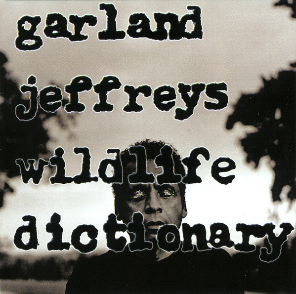 Garland Jeffreys-0