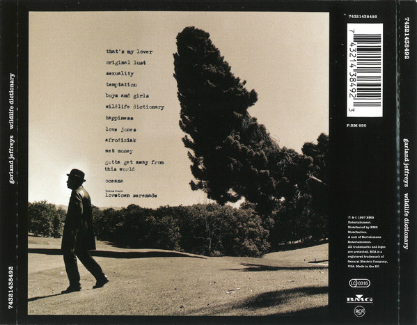 Garland Jeffreys-1