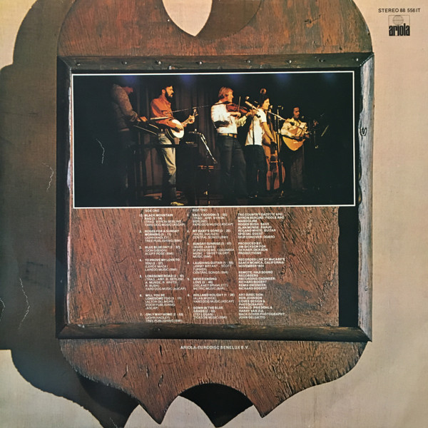 Country Gazette-1