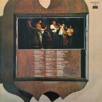 Country Gazette-1
