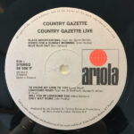 Country Gazette-2