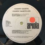 Country Gazette-3