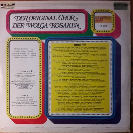 Der Wolga-Kosakenchor-1