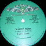 Four Tops-0