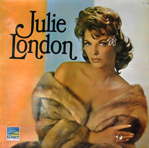 Julie London-0